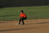 SLL Orioles vs Royals pg3 - Picture 17