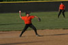 SLL Orioles vs Royals pg3 - Picture 18