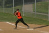 SLL Orioles vs Royals pg3 - Picture 19