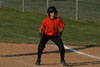SLL Orioles vs Royals pg3 - Picture 20