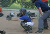 SLL Orioles vs Royals pg3 - Picture 24