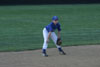 SLL Orioles vs Royals pg3 - Picture 25