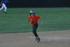 SLL Orioles vs Royals pg3 - Picture 26