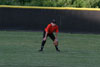 SLL Orioles vs Royals pg3 - Picture 27