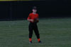 SLL Orioles vs Royals pg3 - Picture 29