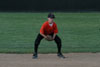 SLL Orioles vs Royals pg3 - Picture 30
