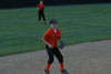 SLL Orioles vs Royals pg3 - Picture 31