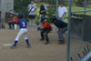 SLL Orioles vs Royals pg3 - Picture 33