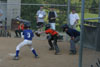 SLL Orioles vs Royals pg3 - Picture 34