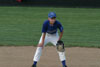 SLL Orioles vs Royals pg3 - Picture 35
