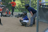 SLL Orioles vs Royals pg3 - Picture 36