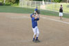 SLL Orioles vs Royals pg3 - Picture 37