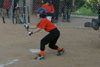 SLL Orioles vs Royals pg3 - Picture 38
