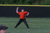 SLL Orioles vs Royals pg3 - Picture 40