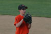 SLL Orioles vs Royals pg3 - Picture 41