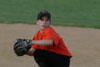 SLL Orioles vs Royals pg3 - Picture 42