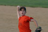 SLL Orioles vs Royals pg3 - Picture 43