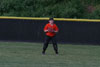 SLL Orioles vs Royals pg3 - Picture 44