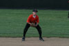 SLL Orioles vs Royals pg3 - Picture 45