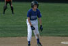 SLL Orioles vs Royals pg3 - Picture 46