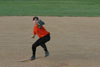 SLL Orioles vs Royals pg3 - Picture 47