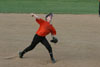 SLL Orioles vs Royals pg3 - Picture 48