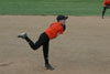 SLL Orioles vs Royals pg3 - Picture 49