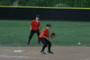 SLL Orioles vs Royals pg3 - Picture 50