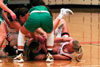 BP Girls Varsity vs South Fayette p1 - Picture 34