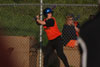 BBA Cubs vs Giants p3 - Picture 01