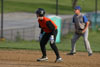 BBA Cubs vs Giants p3 - Picture 02