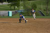 BBA Cubs vs Giants p3 - Picture 04
