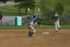 BBA Cubs vs Giants p3 - Picture 05