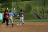 BBA Cubs vs Giants p3 - Picture 06