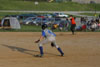 BBA Cubs vs Giants p3 - Picture 08
