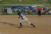 BBA Cubs vs Giants p3 - Picture 09