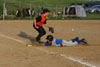 BBA Cubs vs Giants p3 - Picture 10