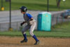 BBA Cubs vs Giants p3 - Picture 11