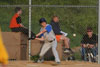 BBA Cubs vs Giants p3 - Picture 12
