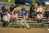 BBA Cubs vs Giants p3 - Picture 14