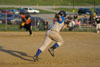 BBA Cubs vs Giants p3 - Picture 17