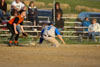 BBA Cubs vs Giants p3 - Picture 18