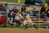 BBA Cubs vs Giants p3 - Picture 20