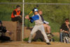 BBA Cubs vs Giants p3 - Picture 21