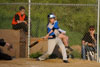 BBA Cubs vs Giants p3 - Picture 22