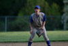 BBA Cubs vs Giants p3 - Picture 26