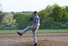 BBA Cubs vs Giants p3 - Picture 27