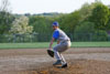 BBA Cubs vs Giants p3 - Picture 31