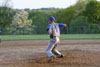 BBA Cubs vs Giants p3 - Picture 32