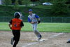 BBA Cubs vs Giants p3 - Picture 34